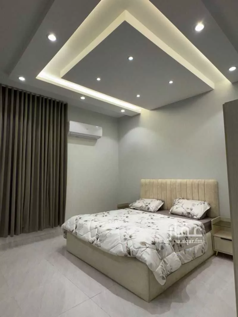 شقة 6 غرف في مشرفة 5