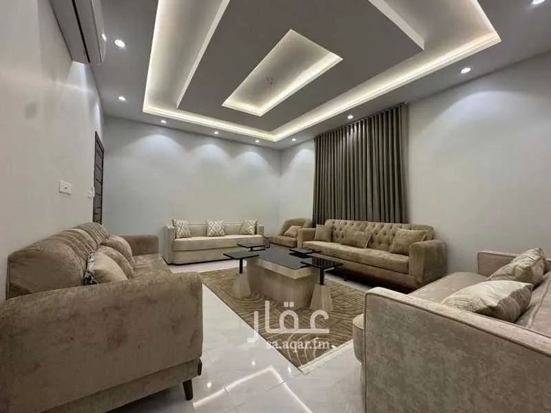 شقة 6 غرف في مشرفة 2