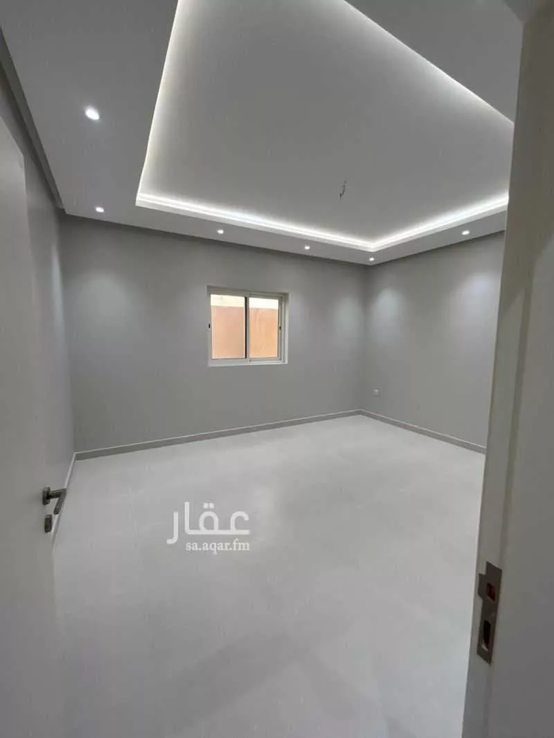 4 bedroom apartment in Al Sawari 1