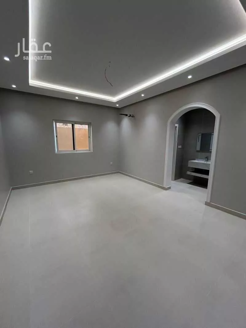 4 bedroom apartment in Al Sawari 5