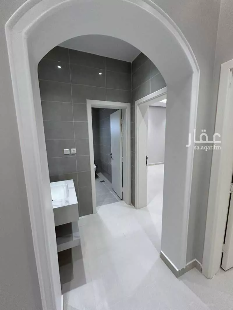 4 bedroom apartment in Al Sawari 2