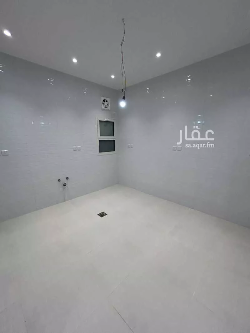 4 bedroom apartment in Al Sawari 3