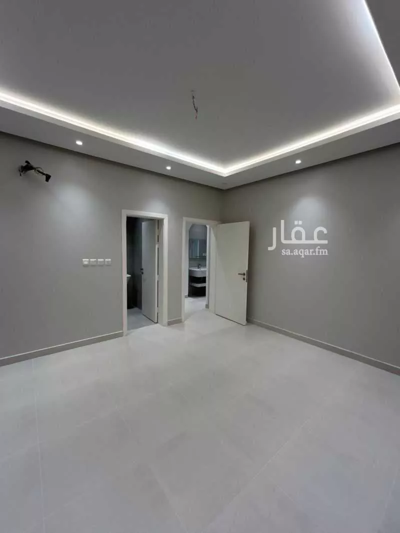 4 bedroom apartment in Al Sawari 4