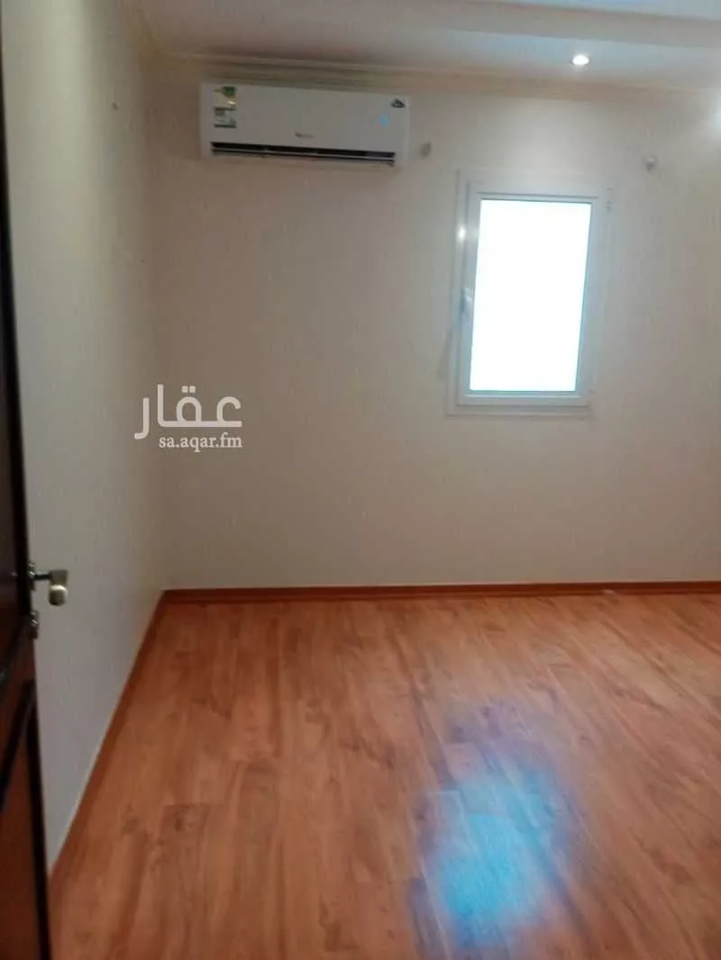 5 bedroom villa in At Taawon, Riyadh 17