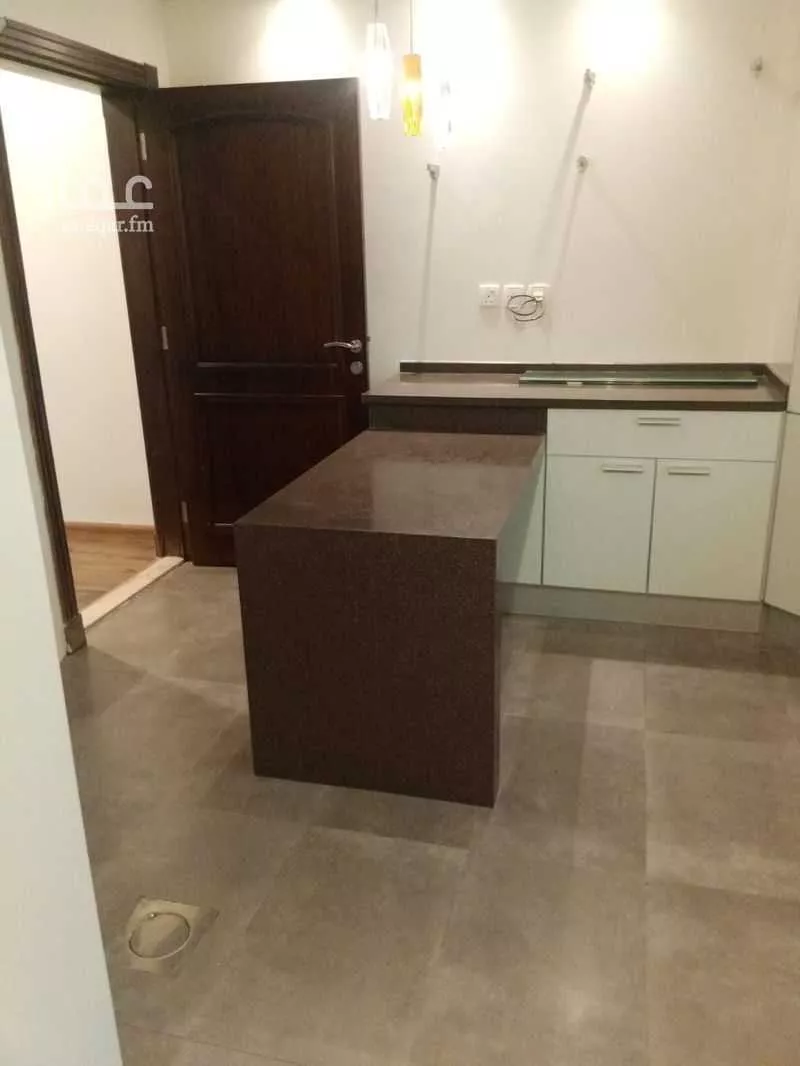 5 bedroom villa in At Taawon, Riyadh 24