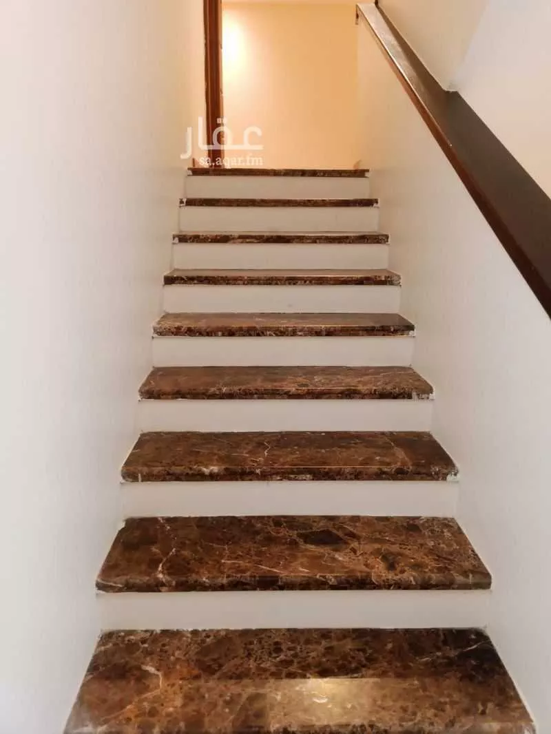 5 bedroom villa in At Taawon, Riyadh 29