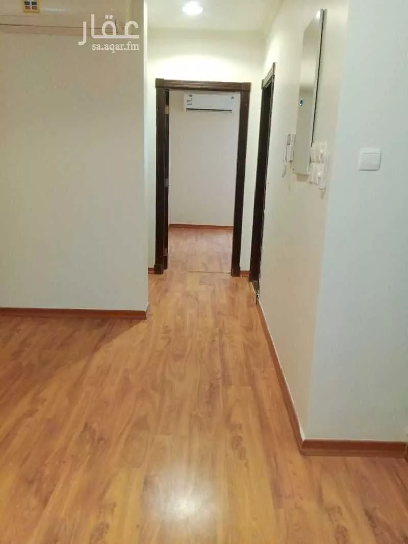 5 bedroom villa in At Taawon, Riyadh 13