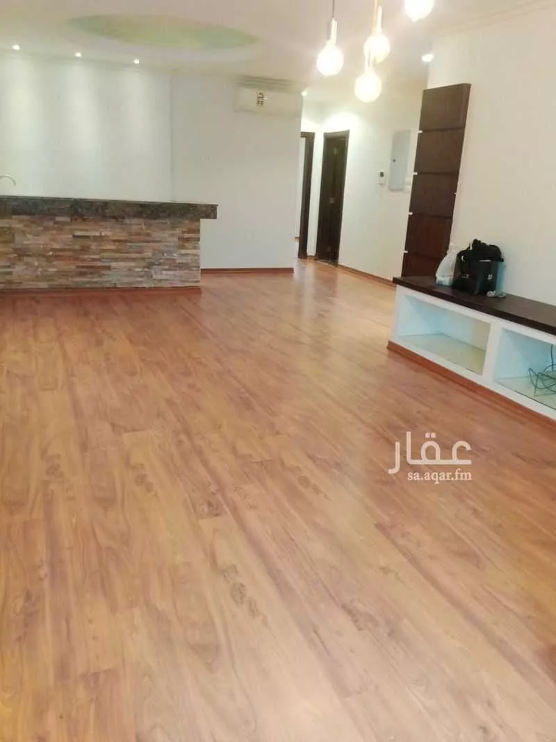 5 bedroom villa in At Taawon, Riyadh 11