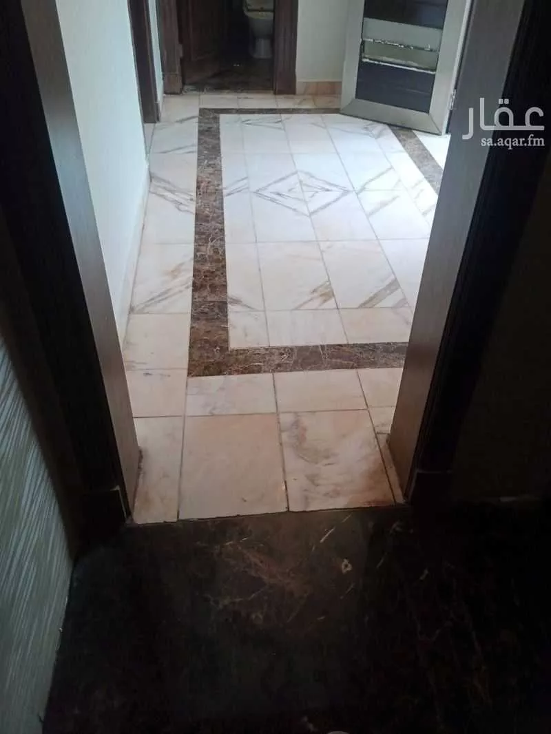 5 bedroom villa in At Taawon, Riyadh 4