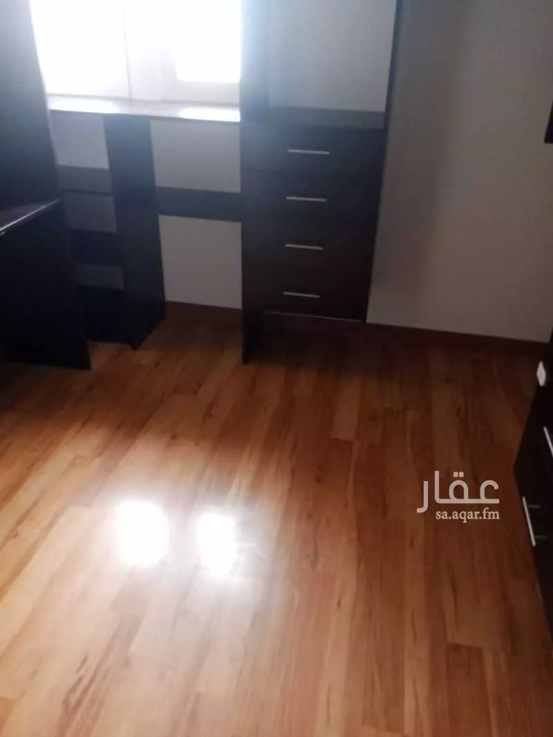 5 bedroom villa in At Taawon, Riyadh 19