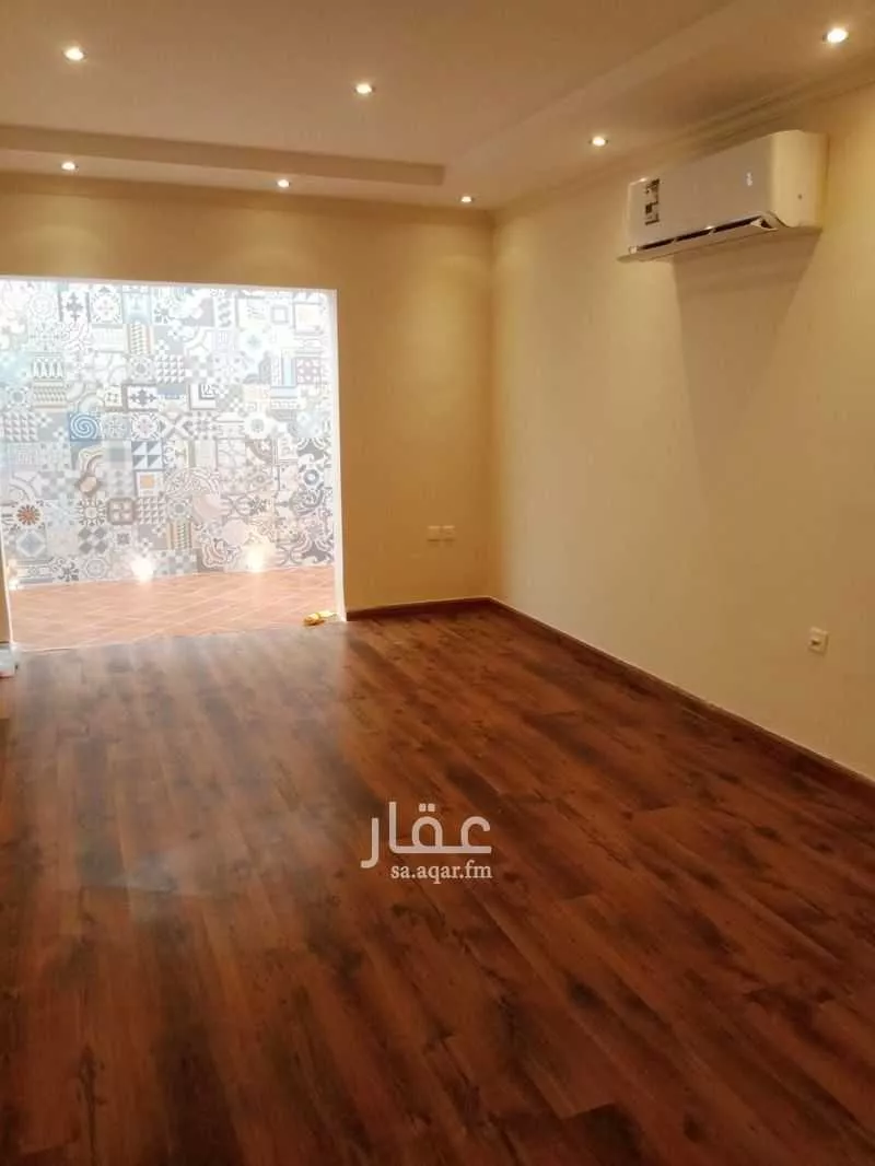 5 bedroom villa in At Taawon, Riyadh 6