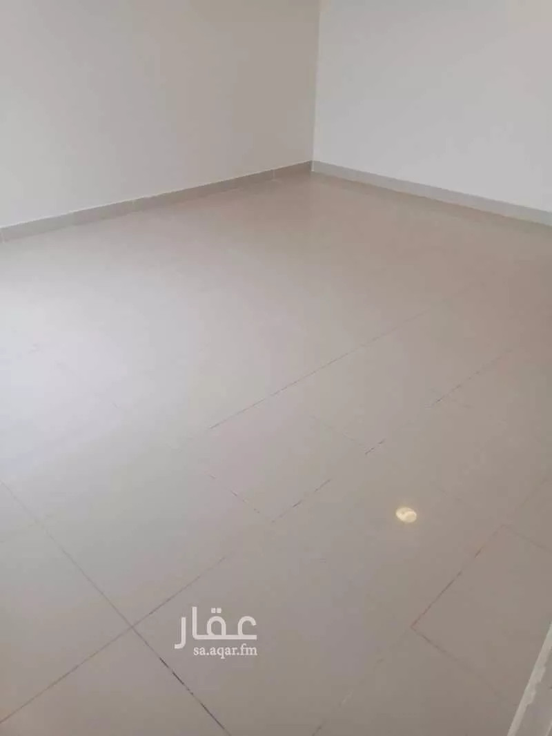 5 bedroom villa in At Taawon, Riyadh 25