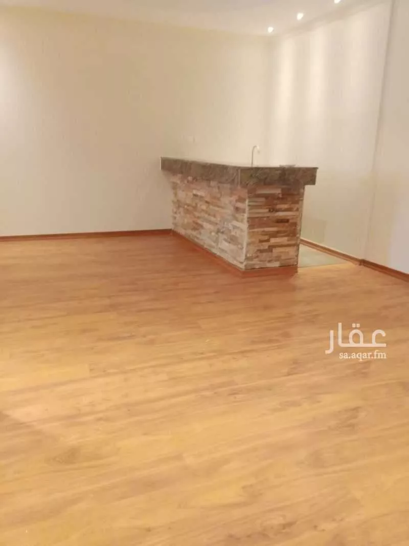 5 bedroom villa in At Taawon, Riyadh 12