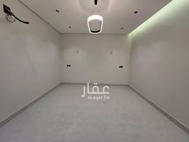 فيلا 5 غرف في العارض 5