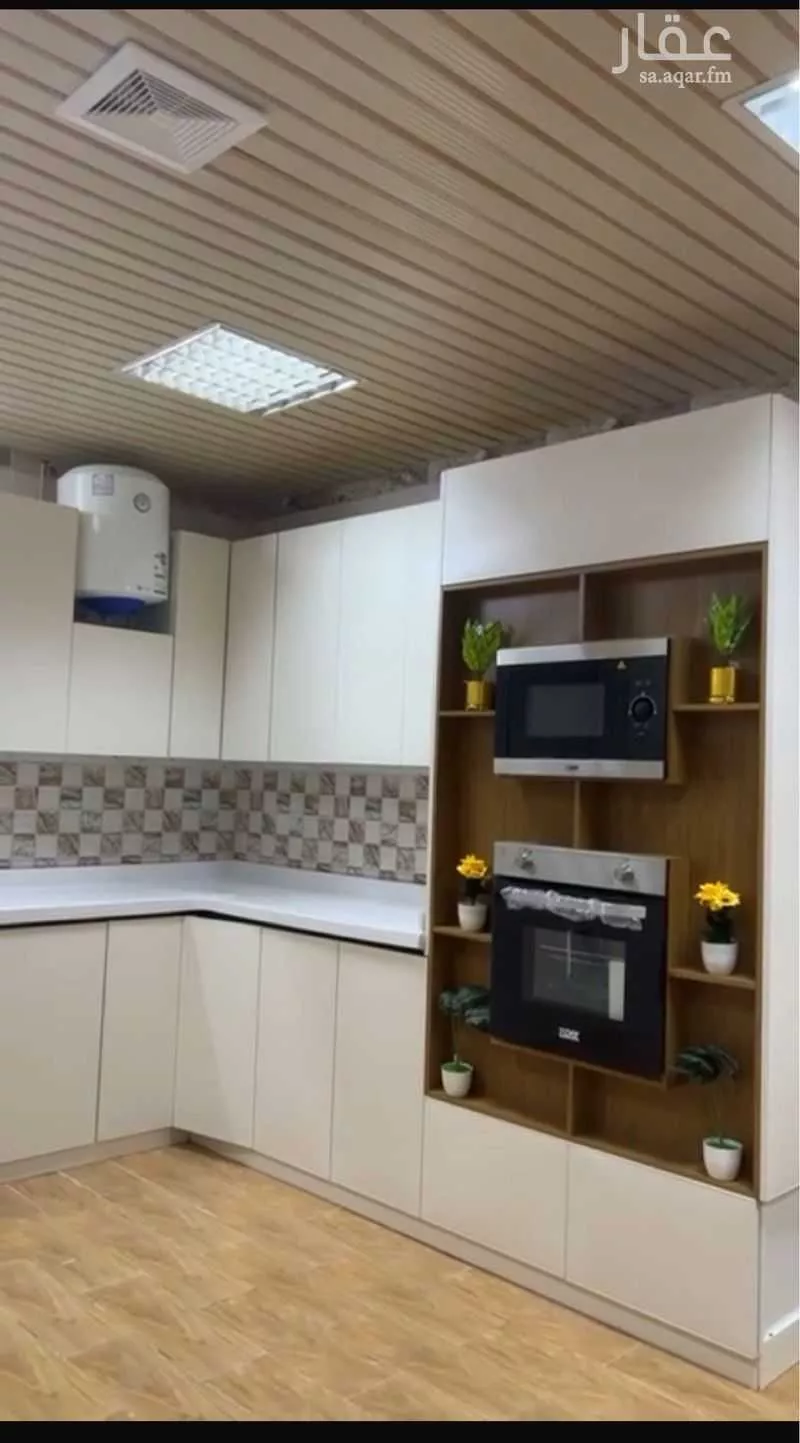 دور 3 غرف في الجنادرية 3