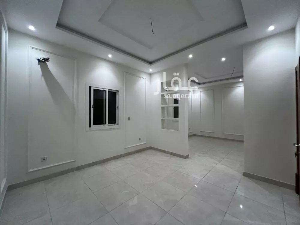 5 bedroom apartment in Al Rabwa, Jeddah 11