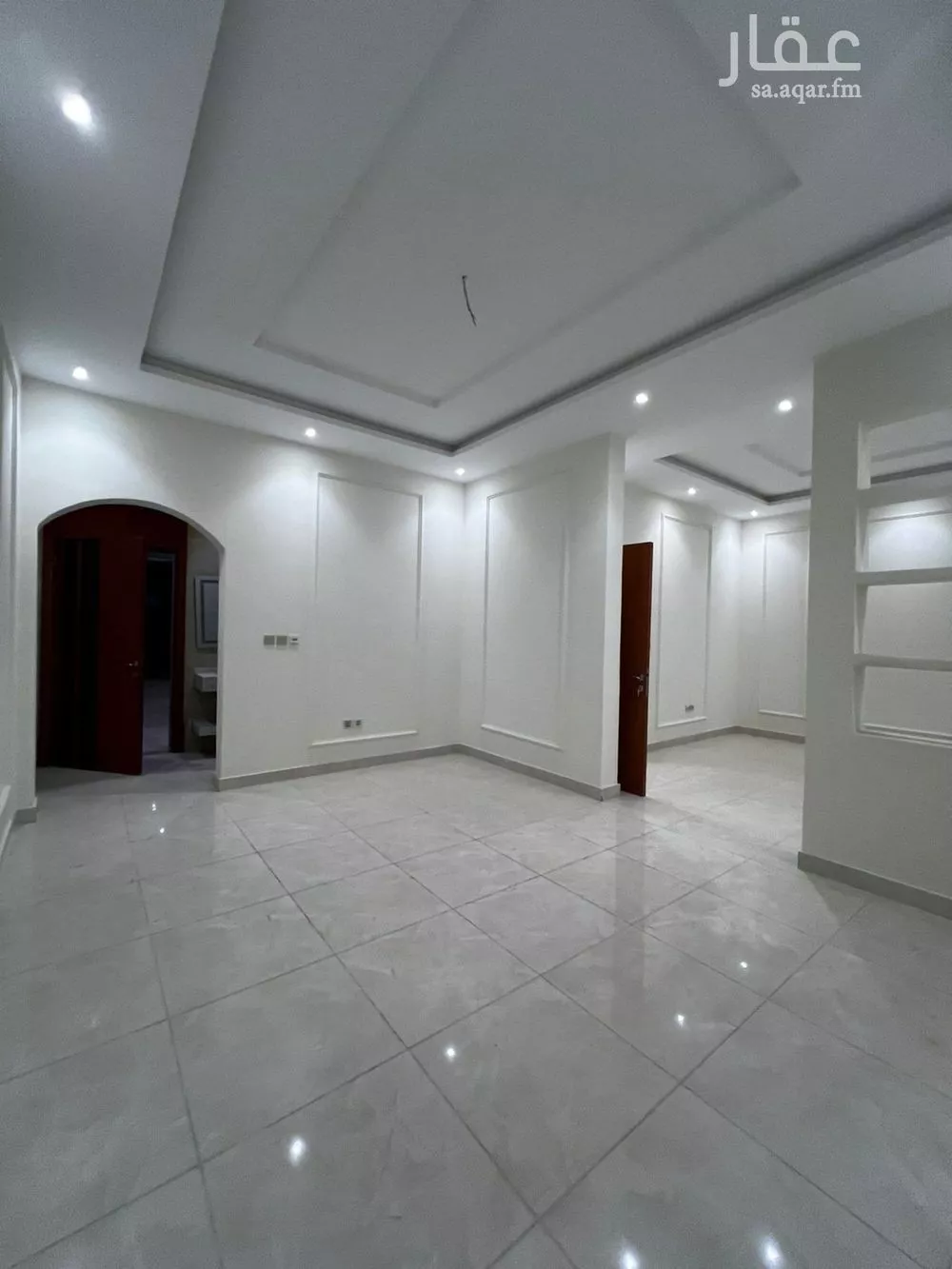 5 bedroom apartment in Al Rabwa, Jeddah 12