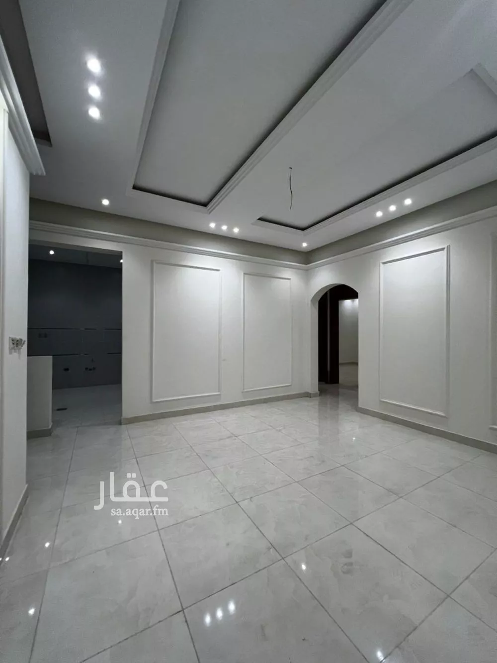 5 bedroom apartment in Al Rabwa, Jeddah 4