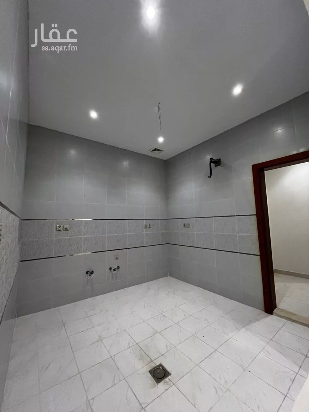 5 bedroom apartment in Al Rabwa, Jeddah 6