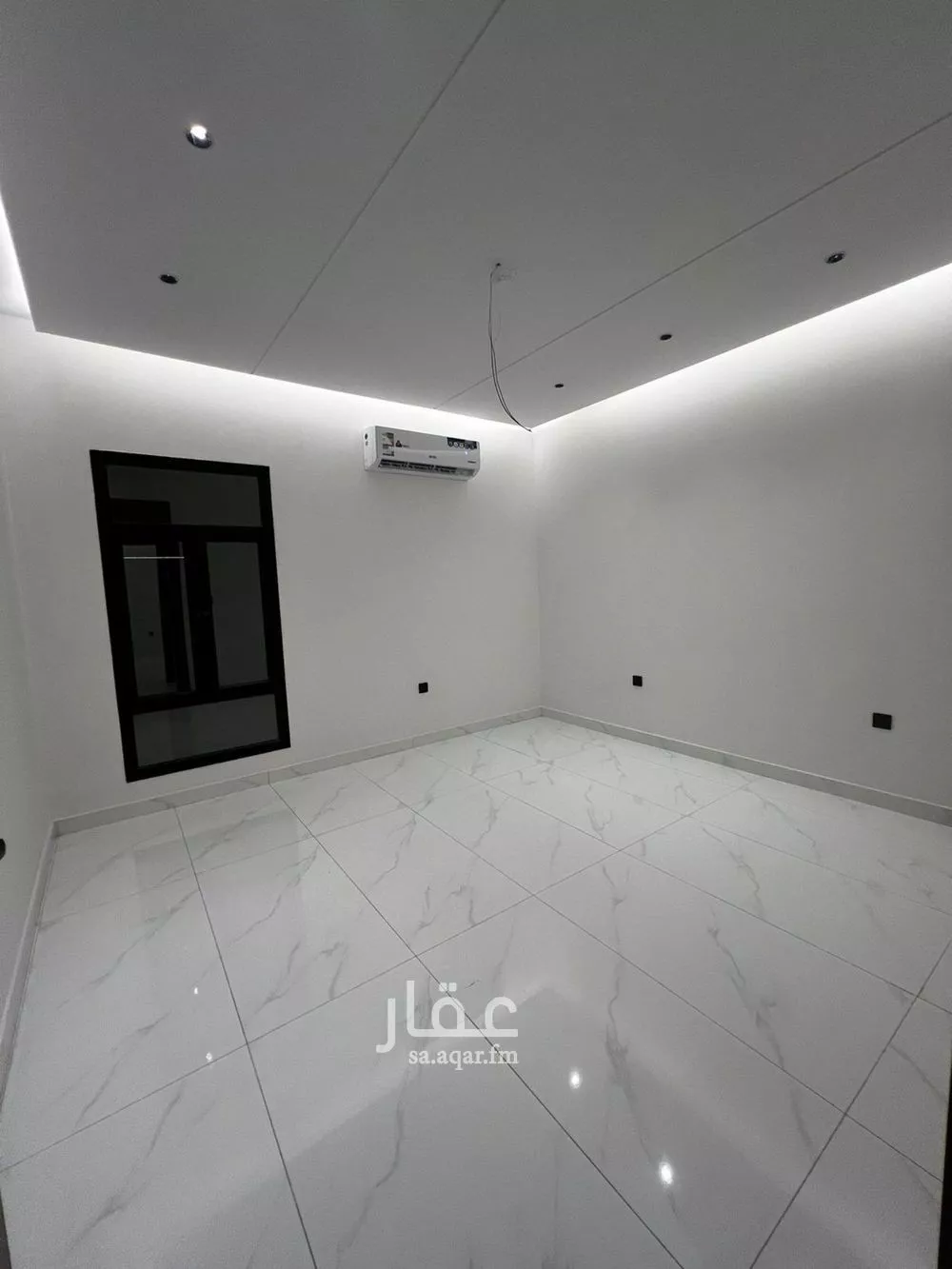 4 bedroom apartment in Al Zahra, Jeddah 11