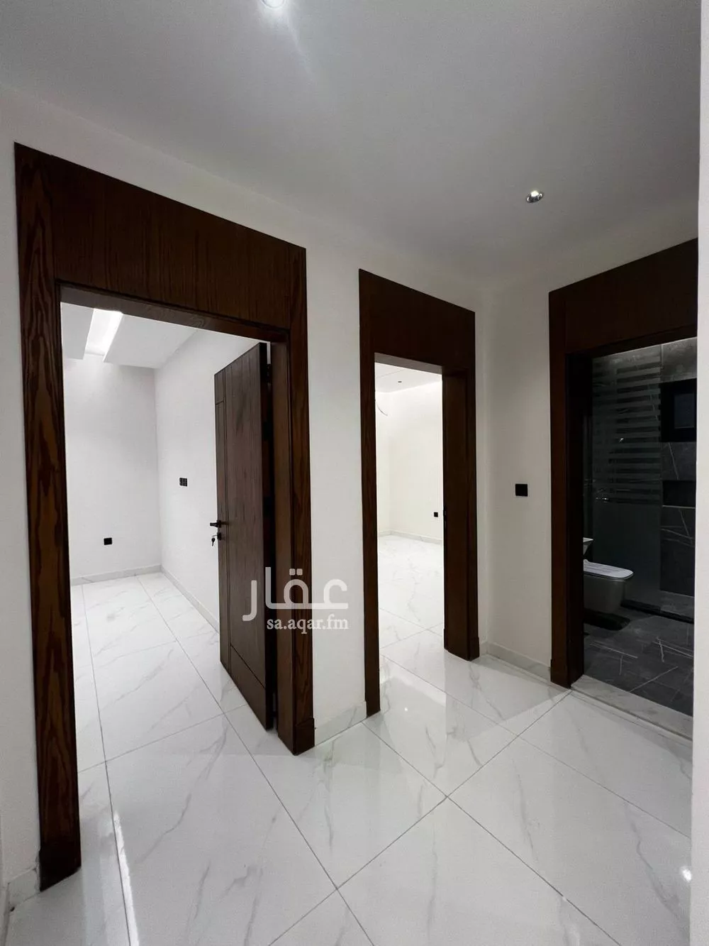 4 bedroom apartment in Al Zahra, Jeddah 6