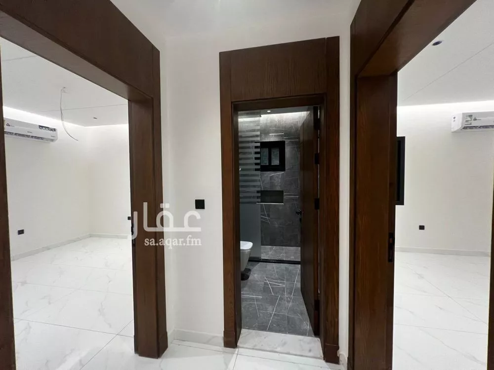 4 bedroom apartment in Al Zahra, Jeddah 5