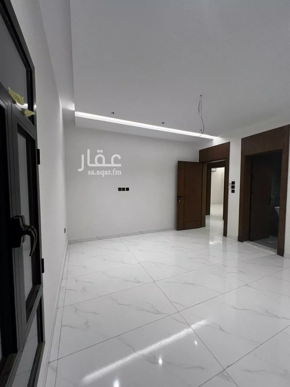 4 bedroom apartment in Al Zahra, Jeddah 10