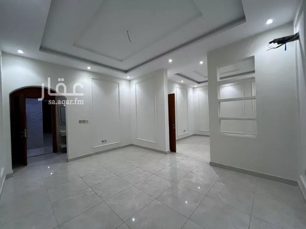 5 bedroom apartment in Al Rabwa, Jeddah 9
