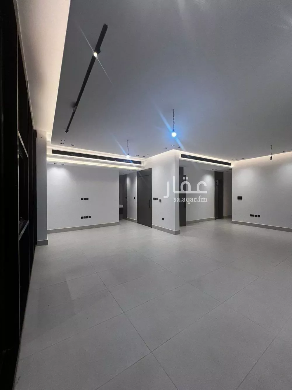 شقة 5 غرف في الحمراء 2