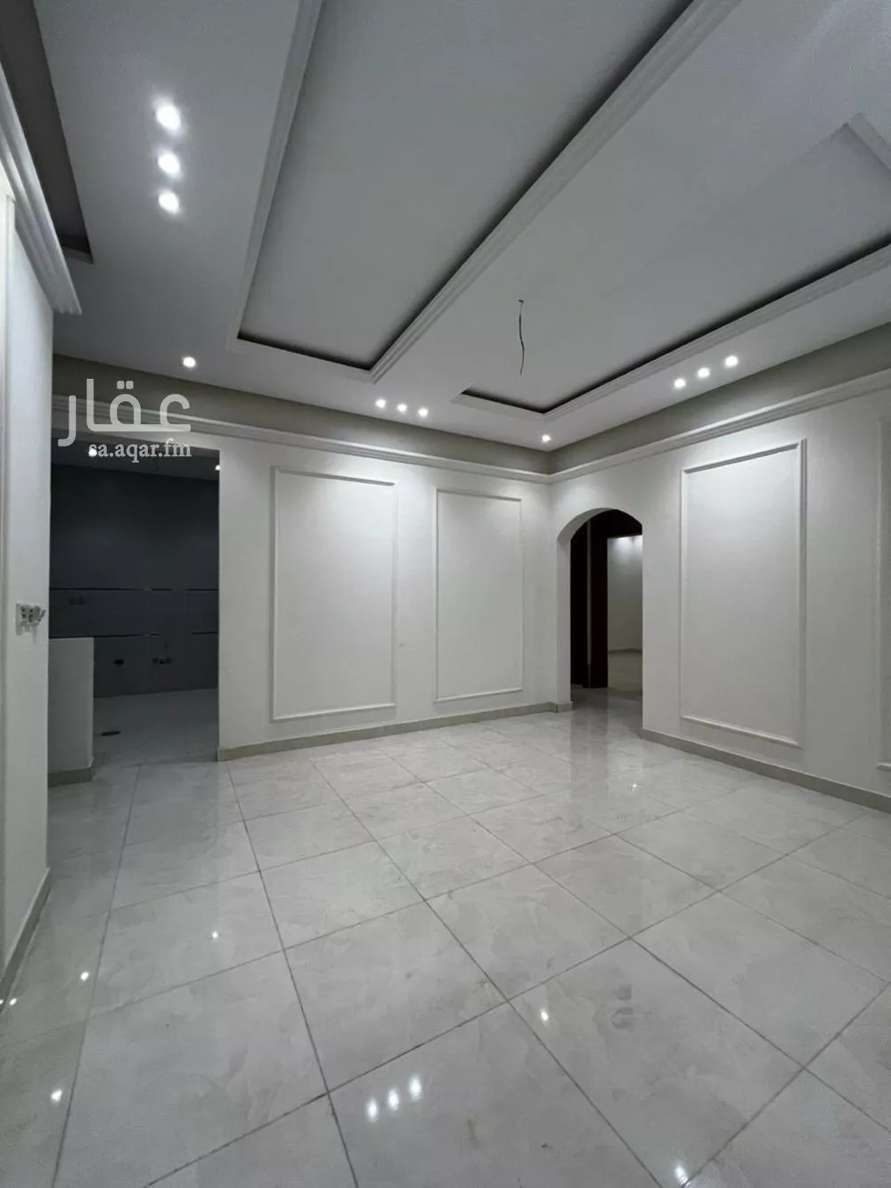 5 bedroom apartment in Al Rabwa, Jeddah 10