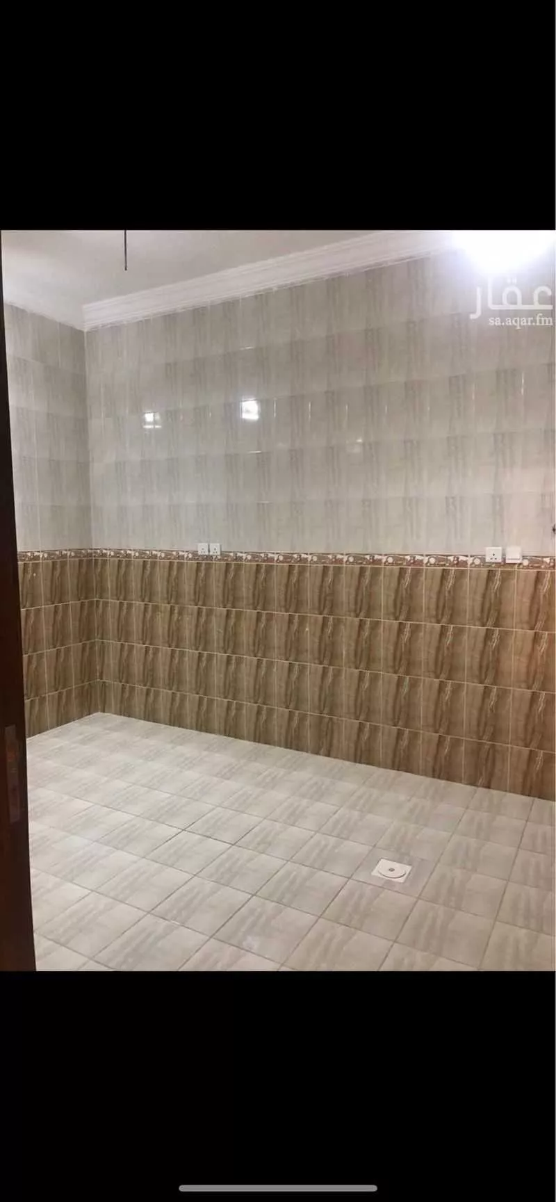 شقة 4 غرف في الحمدانية 1