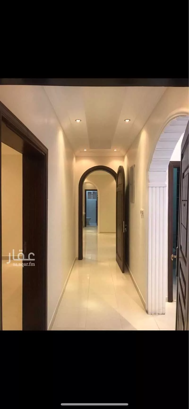 شقة 4 غرف في الحمدانية 2