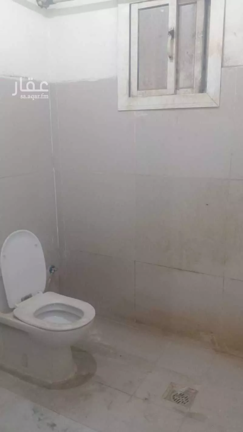 5 bedroom apartment in Al Quraynah, Jeddah 3