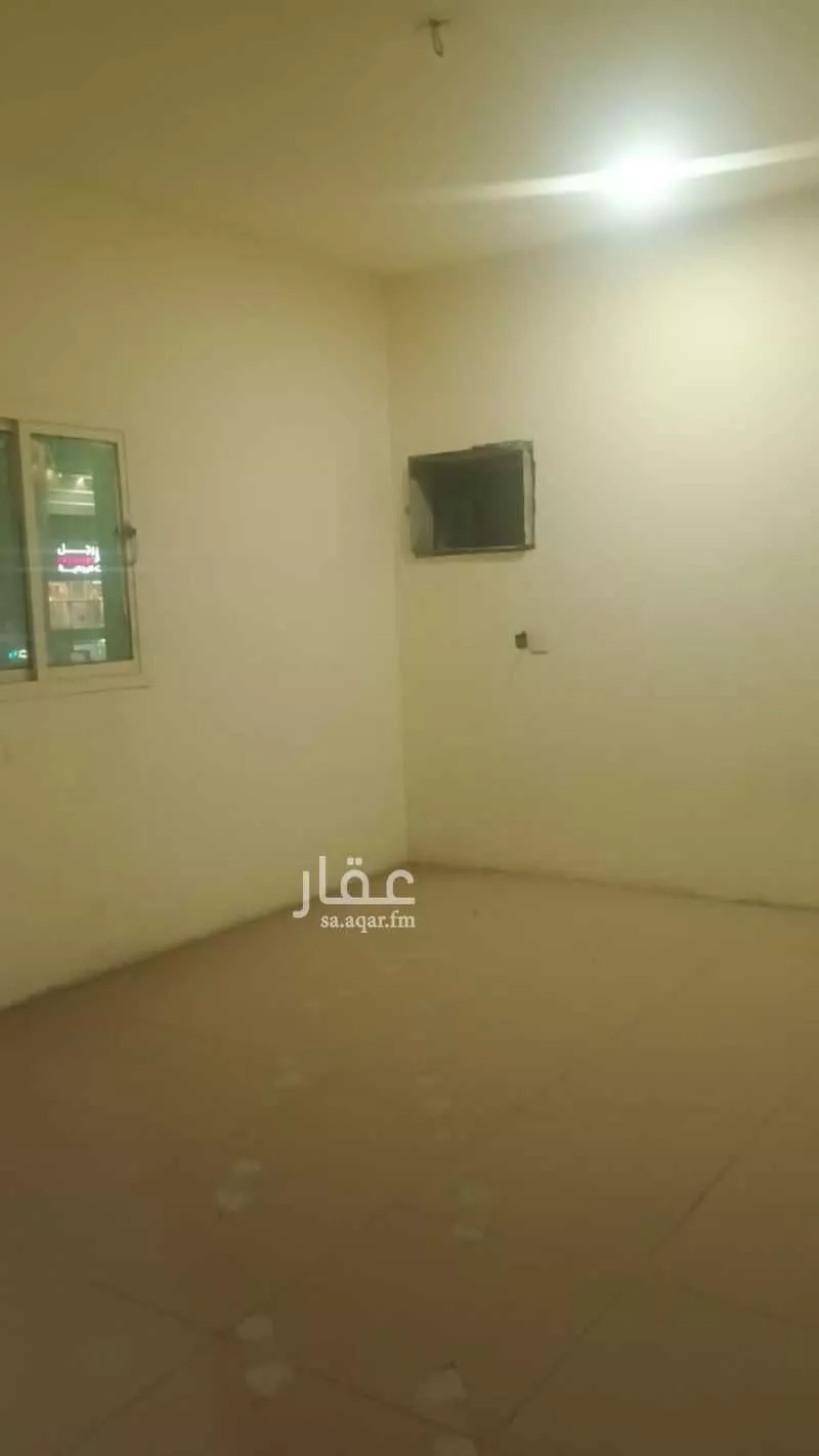 5 bedroom apartment in Al Quraynah, Jeddah 8