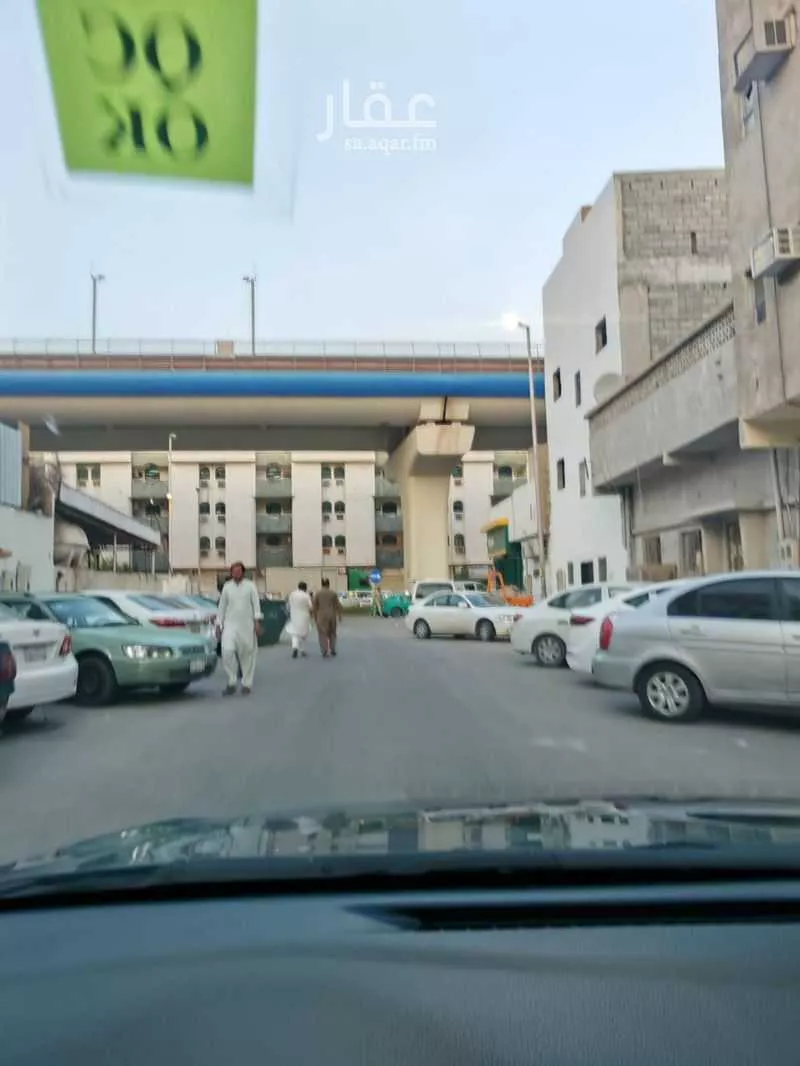 فيلا 5 غرف في منفوحة 4