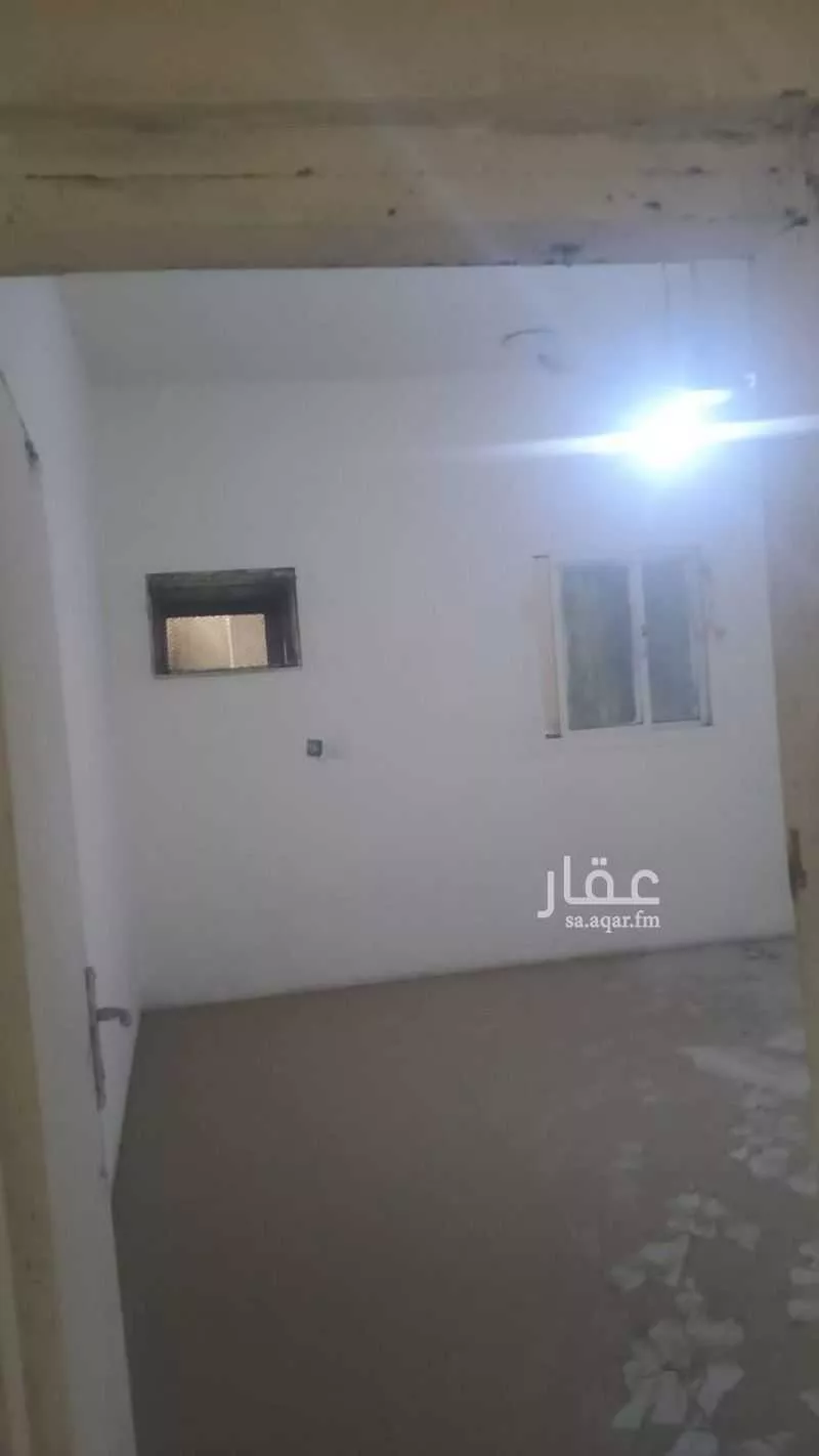 5 bedroom apartment in Al Quraynah, Jeddah 9