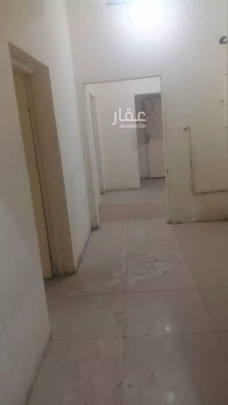 5 bedroom apartment in Al Quraynah, Jeddah 2