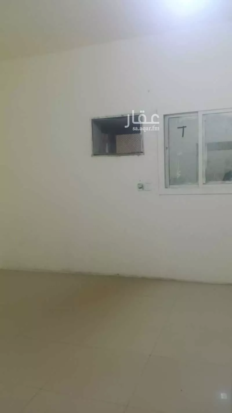 5 bedroom apartment in Al Quraynah, Jeddah 4
