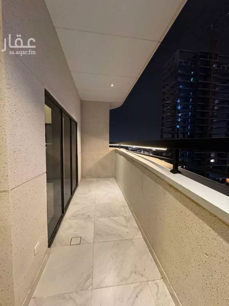 شقة 2 غرف في الصحافة 4