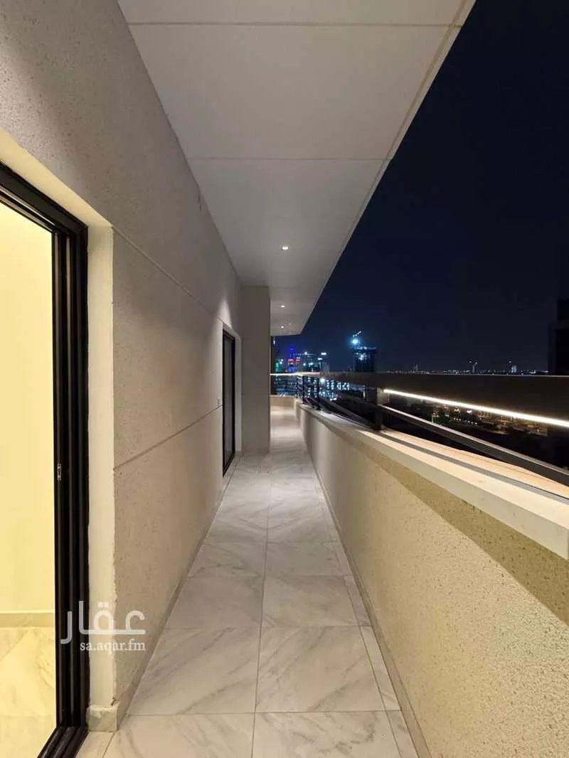 شقة 2 غرف في الصحافة 2