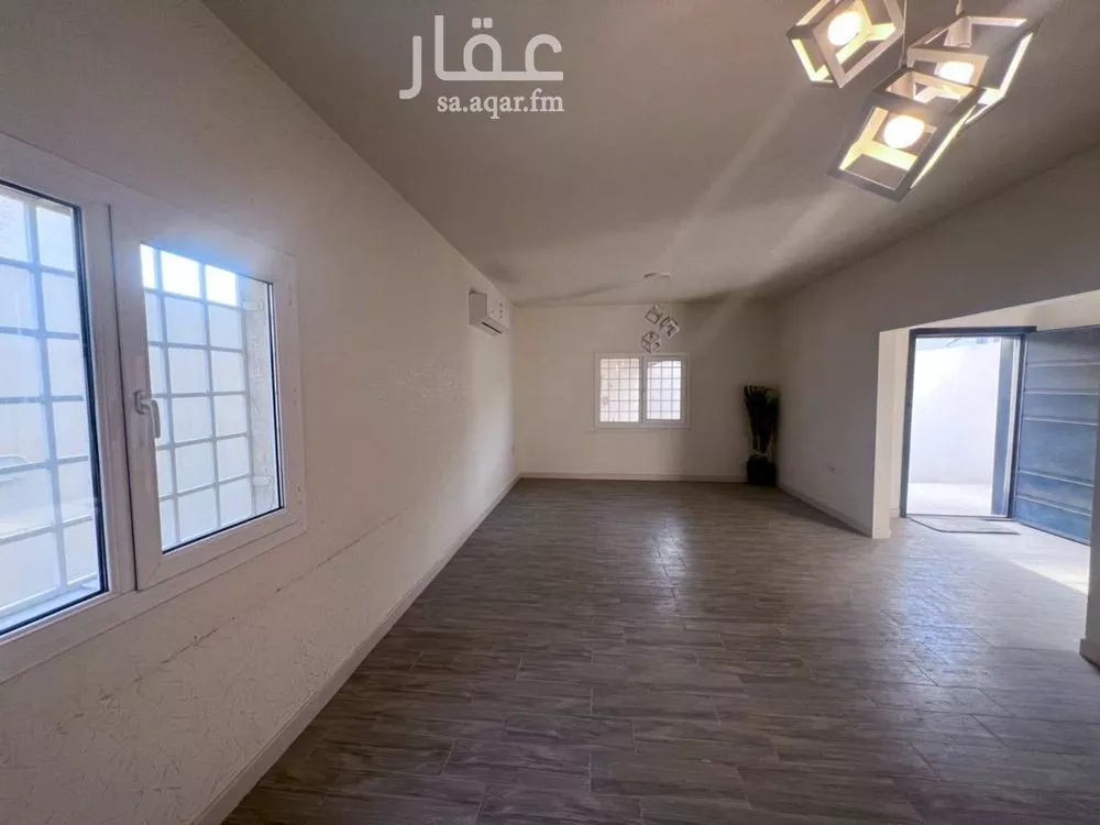 فيلا 3 غرف في الرياض 2