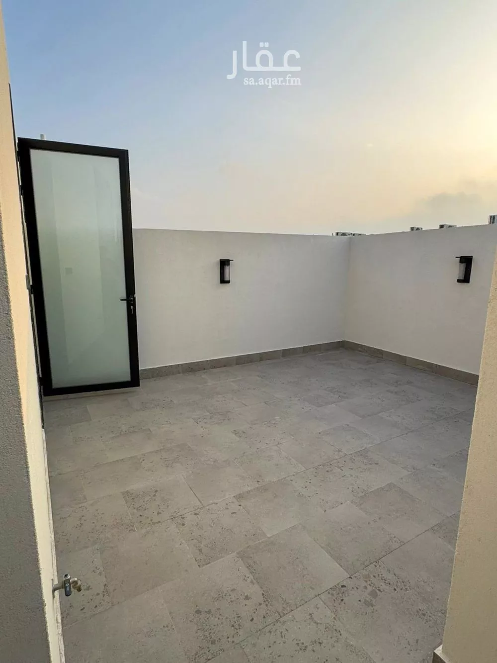 فيلا 4 غرف في الصفا، الرياض 9