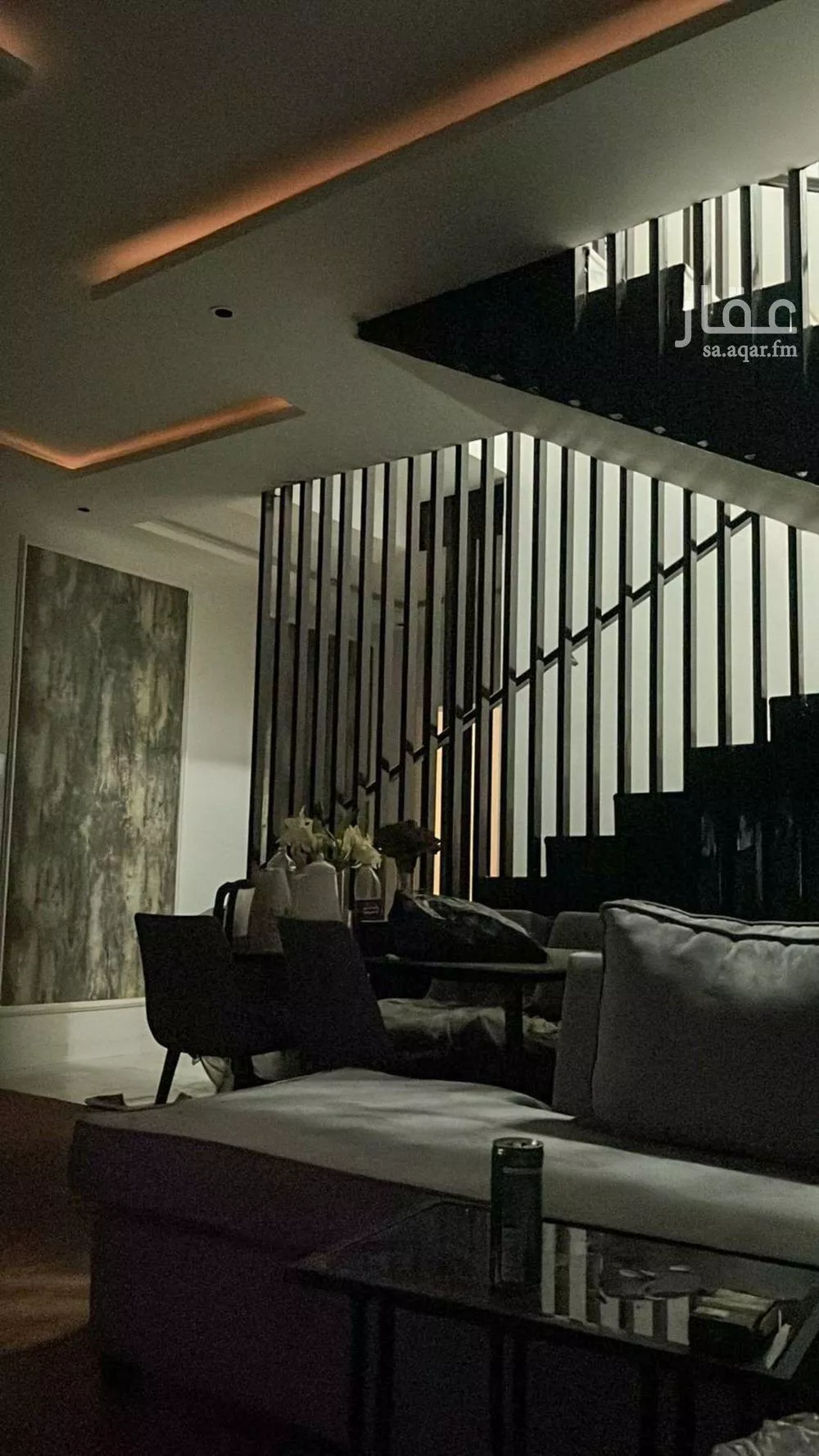 3 bedroom apartment in Al Yarmouk 4