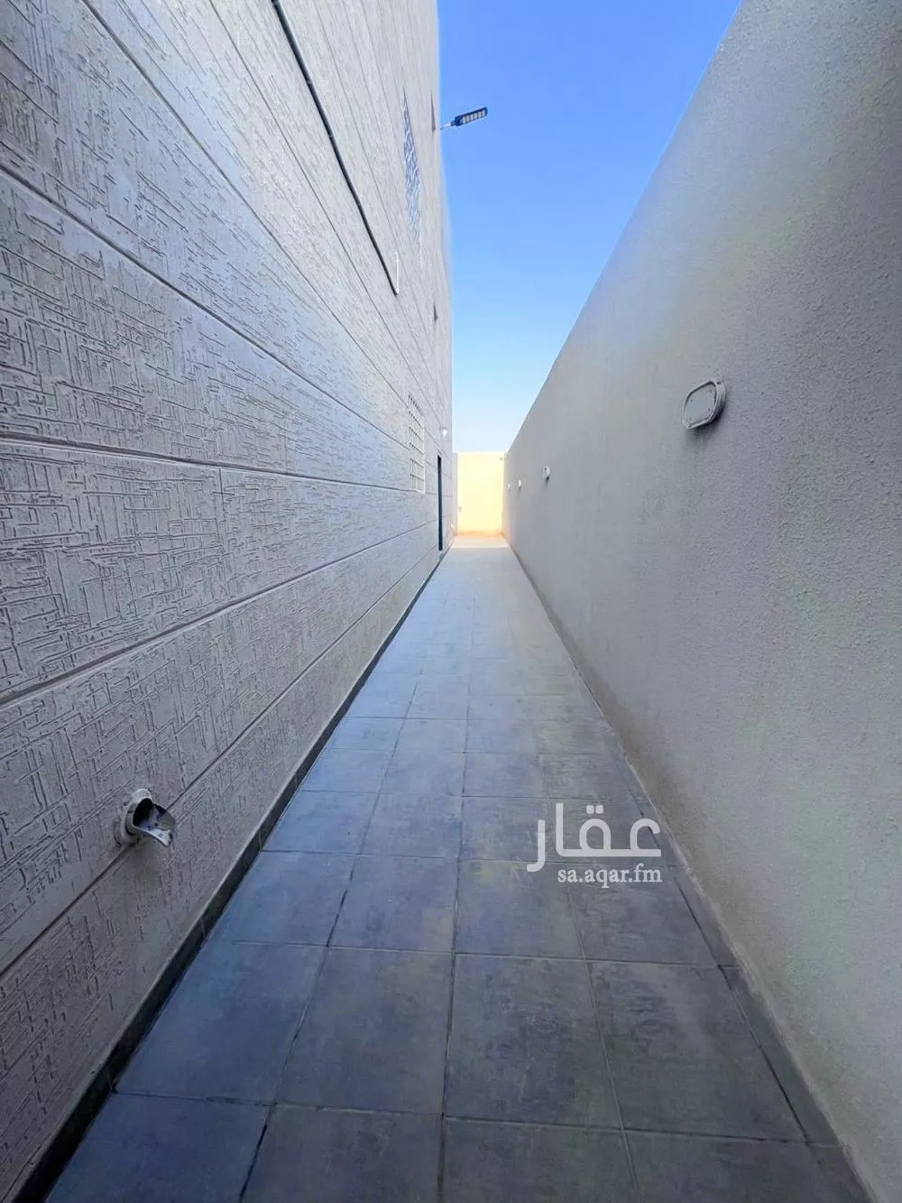 فيلا 3 غرف في الرياض 1