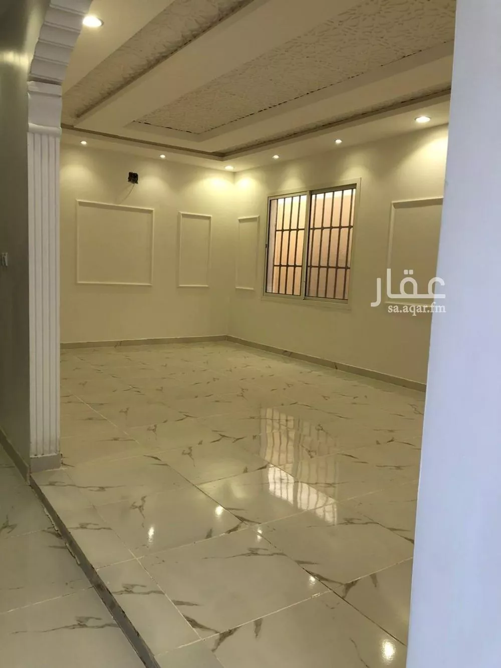 فيلا 5 غرف في الرمال 5