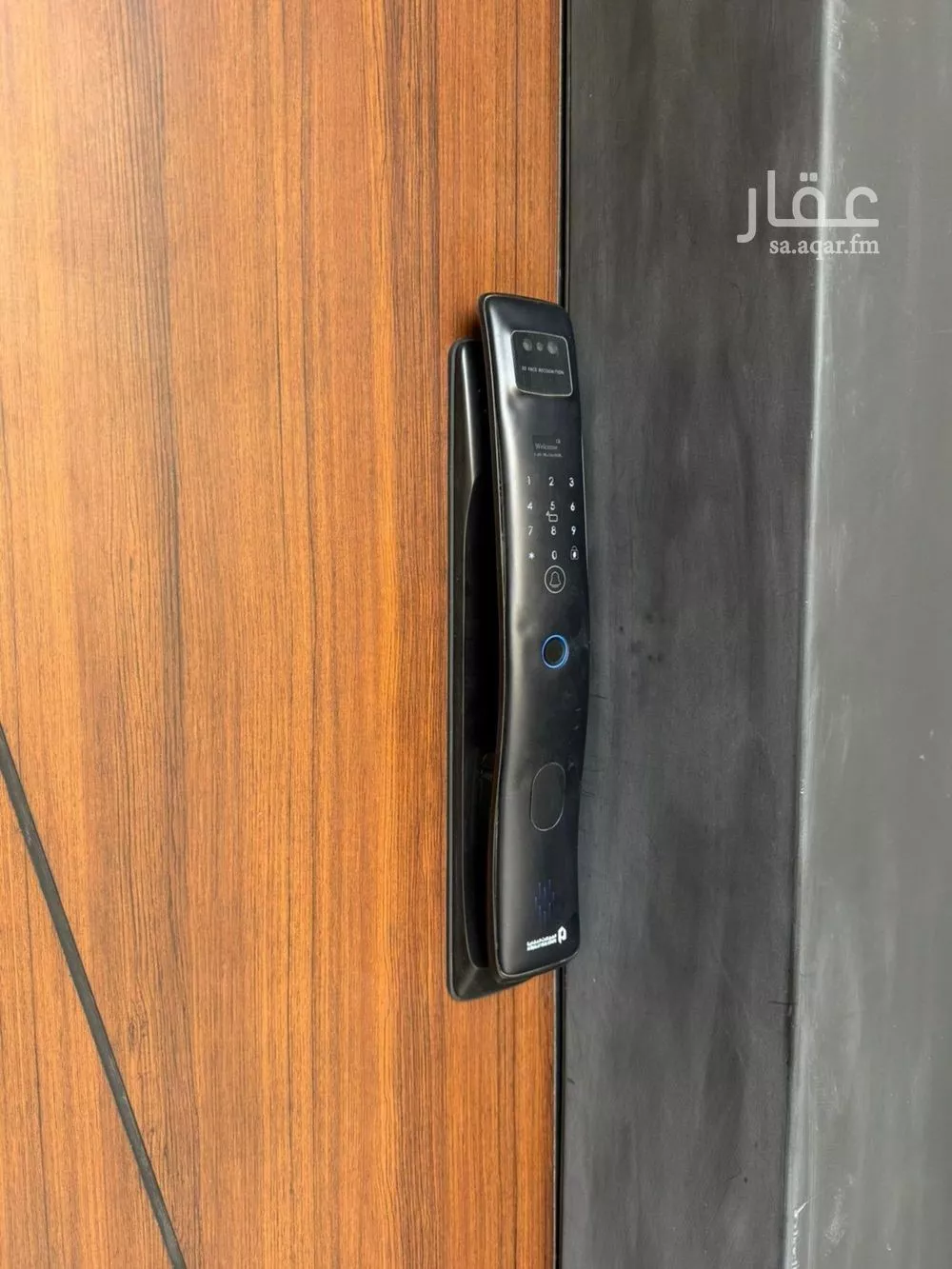 فيلا 4 غرف في الصفا، الرياض 7