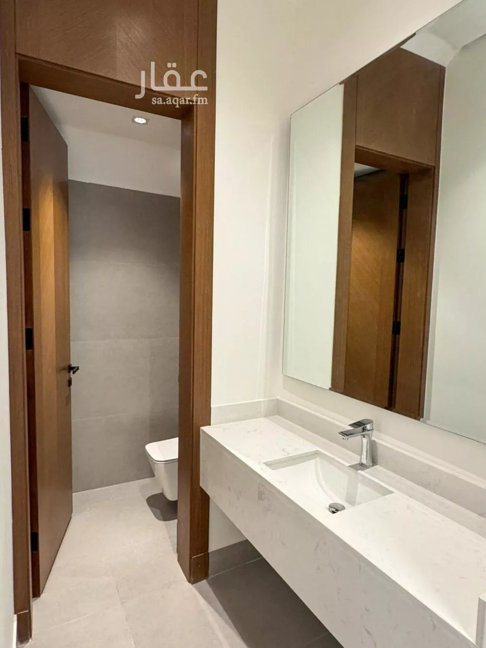 فيلا 4 غرف في الصفا، الرياض 11