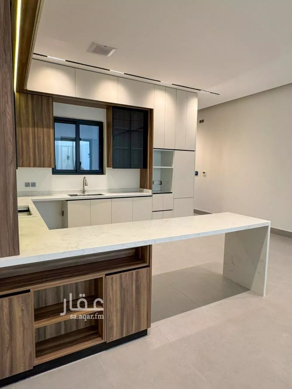 فيلا 4 غرف في الصفا، الرياض 5