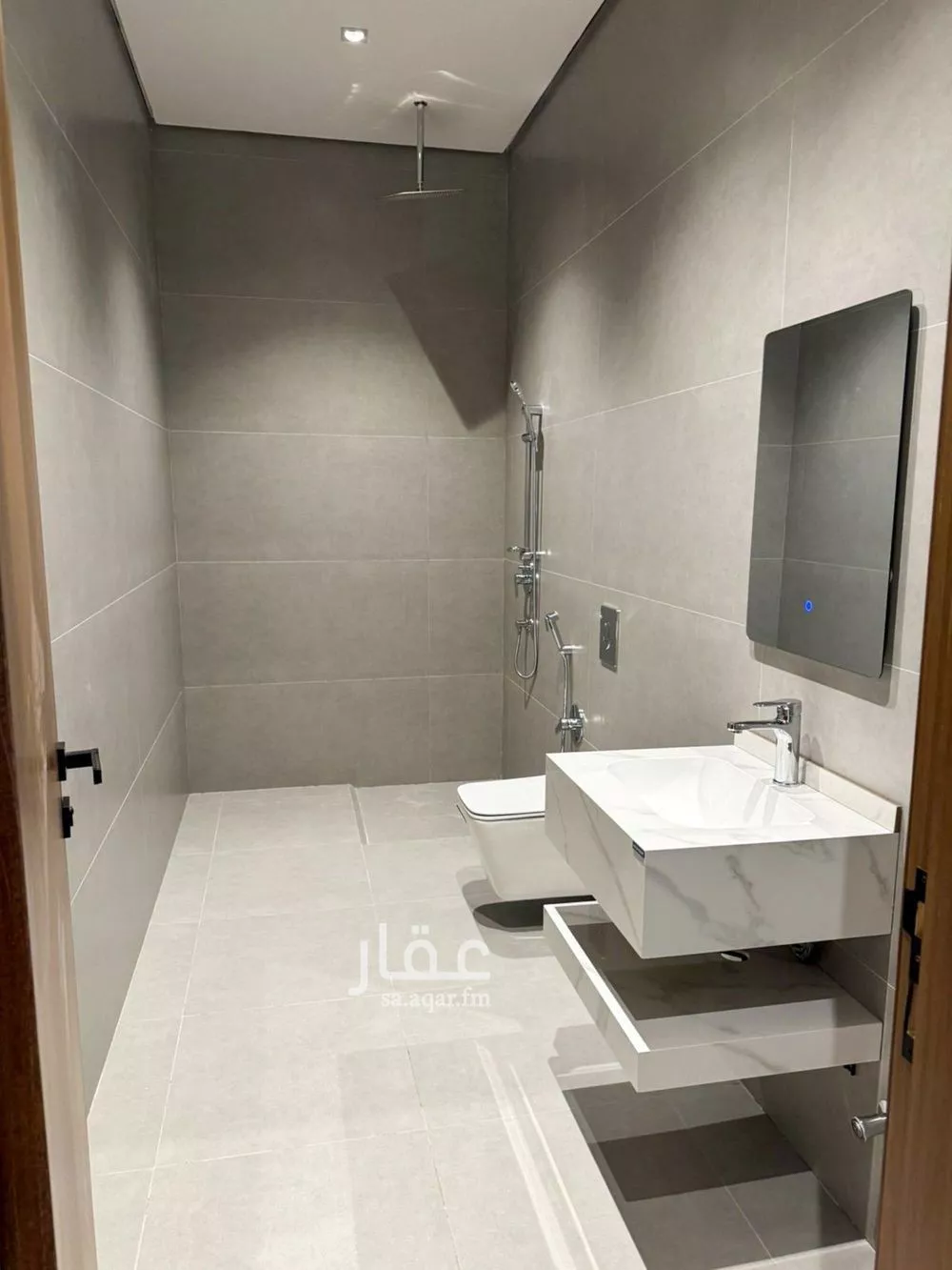 فيلا 4 غرف في الصفا، الرياض 12