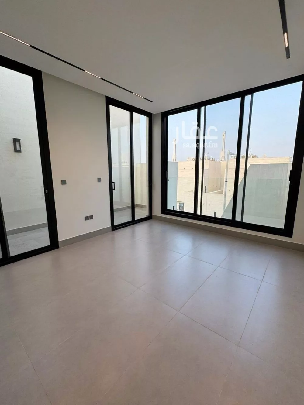 فيلا 4 غرف في الصفا، الرياض 4